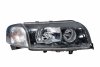 _Reflektor prawy xenon Volvo S80 I LIFT 2003-2006
